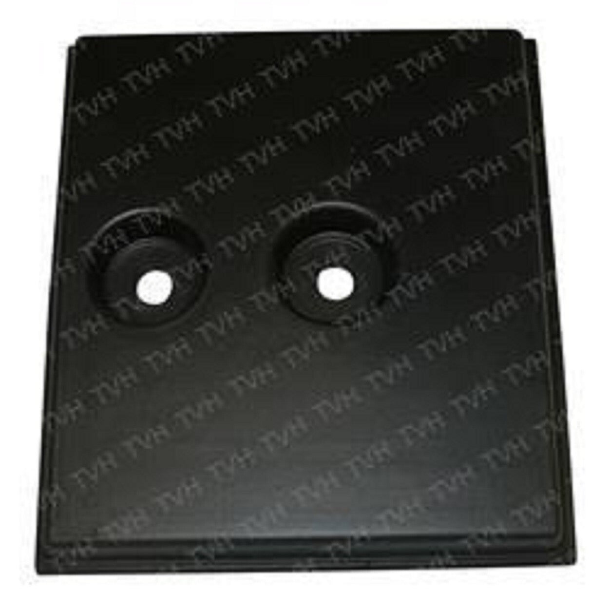 FOR TOYOTA DAMPER - AXLE 43191-23421-71