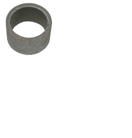 FOR GENIE 51474GT, 51474, BEARING,1.00IDX1.25ODX0.75L
