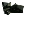 518739600 PIVOTING BATTERY TRAY FOR YALE MP / MPB040AC