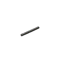 FOR CROWN LIFT TRUCK 1.0 RCTL PIN - ROLL 1/8 X 1-1/4 IN 060000-004