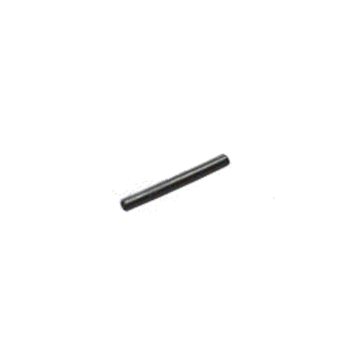 FOR CROWN LIFT TRUCK 1.0 RCTL PIN - ROLL 1/8 X 1-1/4 IN 060000-004