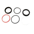 FOR HYSTER SERVICE KIT 1504626