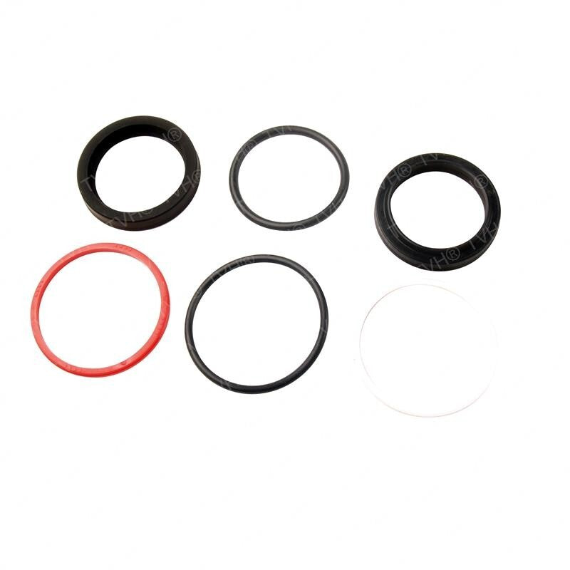 FOR HYSTER SERVICE KIT 1504626