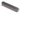 41195 PIN FOR CROWN OLDER PTH HYDRAULIC UNIT