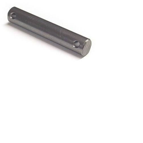 41195 PIN FOR CROWN OLDER PTH HYDRAULIC UNIT