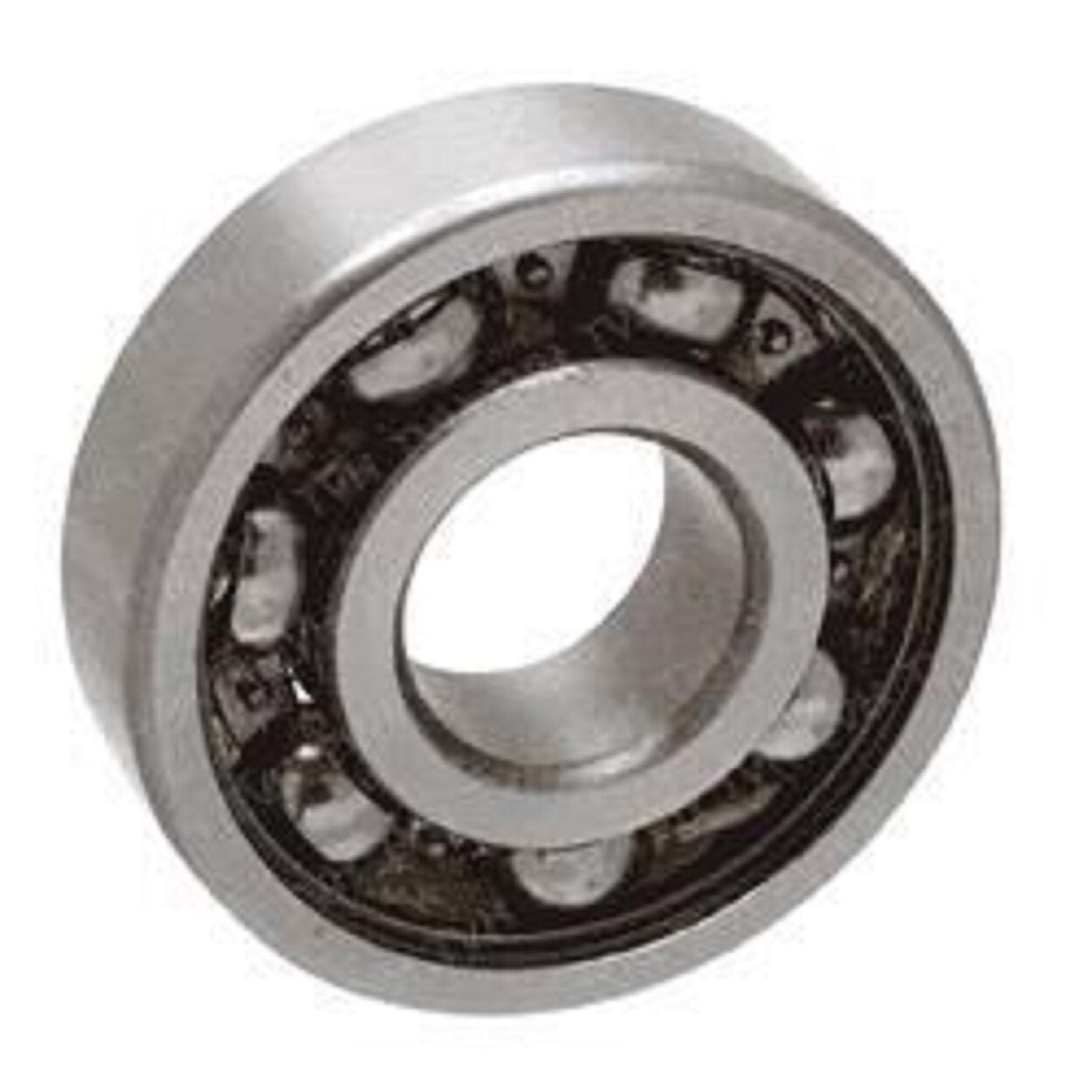FOR CATERPILLAR BEARING - BALL OPEN 7H6967