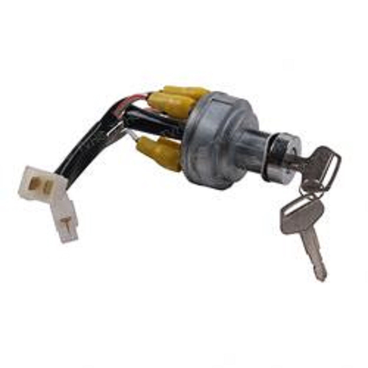 3EB-55-21162 IGNITION SWITCH FOR KOMATSU