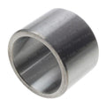 FOR CASE BUSHING 109268A1
