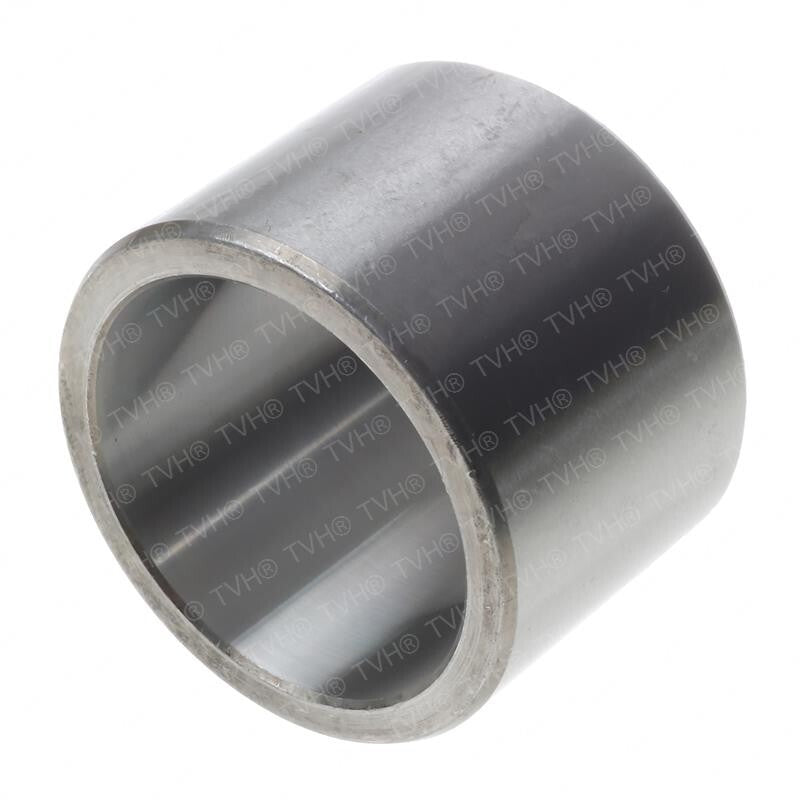 FOR CASE BUSHING 109268A1