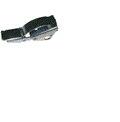 GENIE GR-15 OVER CENTER DRAW LATCH  Part # 47218