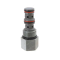 FOR Genie 27802, 27802GT - NEW Genie Differential Sensing Valve