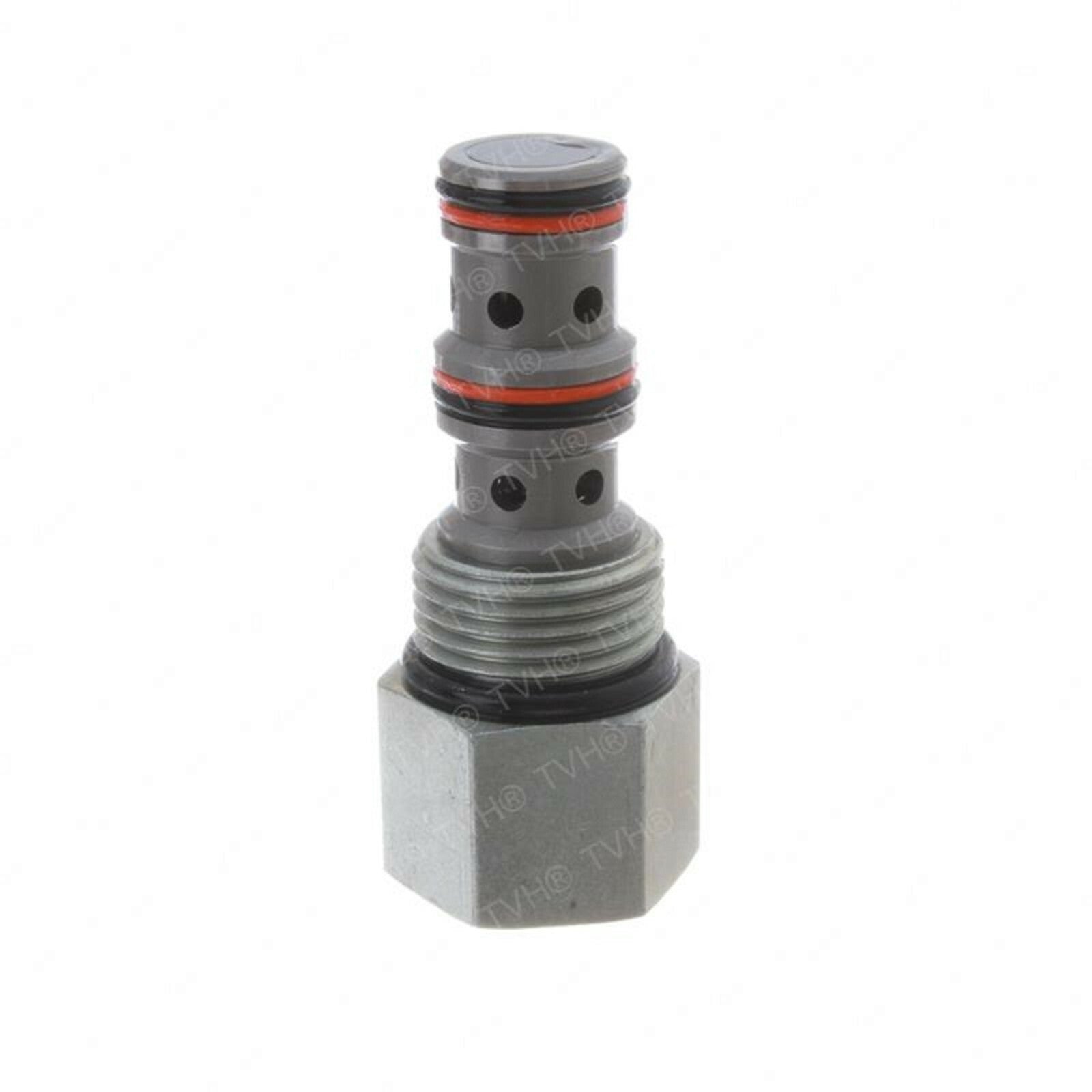 FOR Genie 27802, 27802GT - NEW Genie Differential Sensing Valve