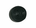 GROVE 7028000237 CONTINUOUS ALARM