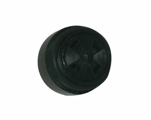 GROVE 7028000237 CONTINUOUS ALARM