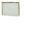 ADVANCE 1454806000 FILTER