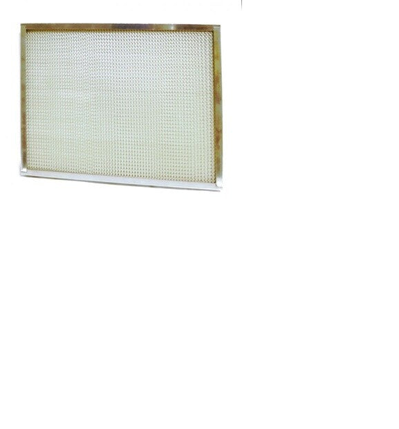ADVANCE 1454806000 FILTER