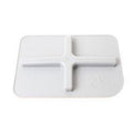 FOR ADVANCE LID VAC FILTER ASSY 56109539