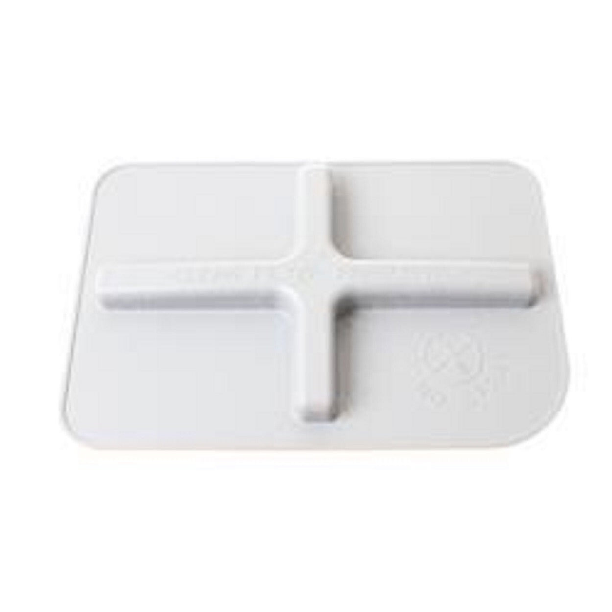 FOR ADVANCE LID VAC FILTER ASSY 56109539