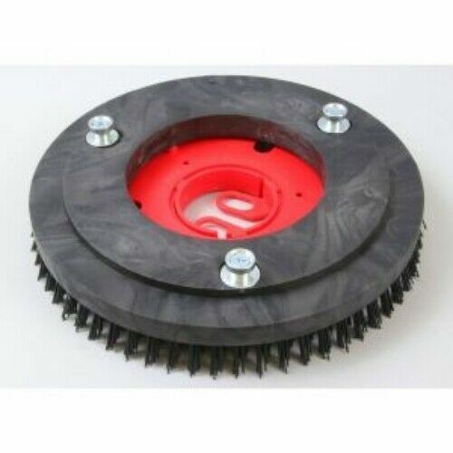 FOR Advance 56505780 DRIVER - PAD 16 IN