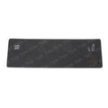 FOR JLG DECAL - LIGHT DISPLAY 1001110226