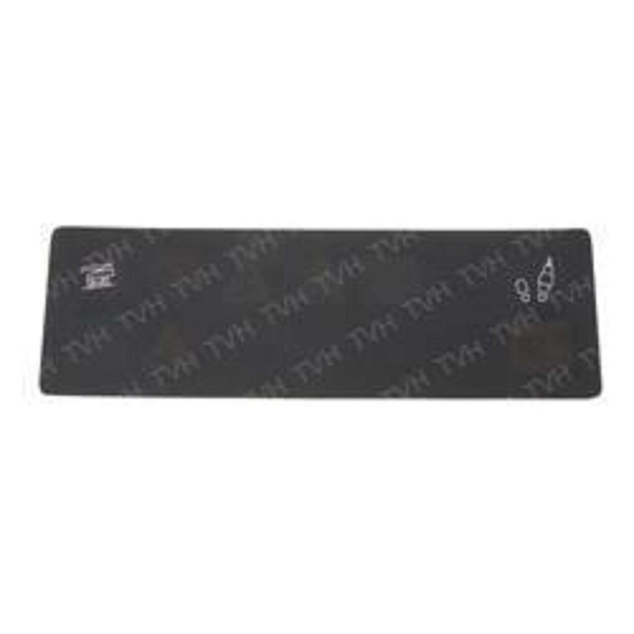 FOR JLG DECAL - LIGHT DISPLAY 1001110226
