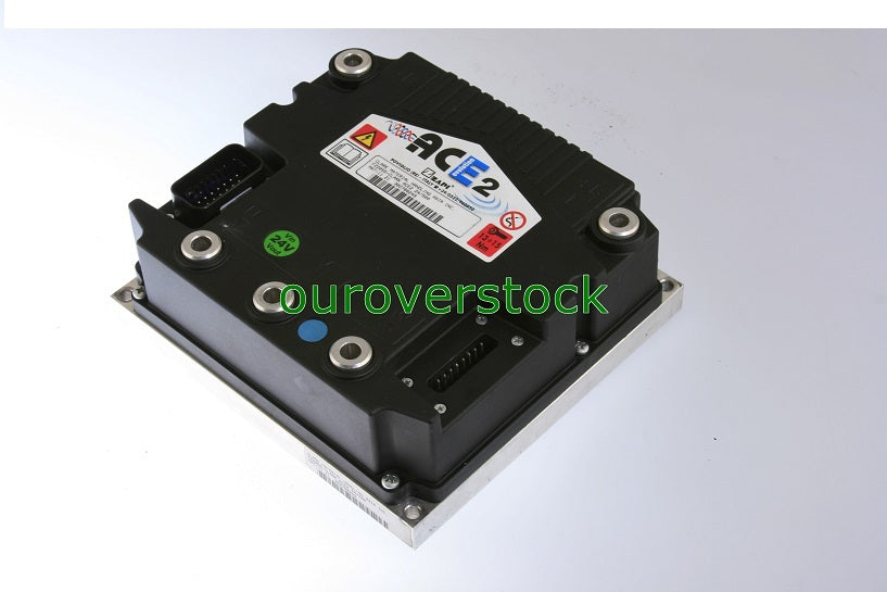 ZAPI FZ2055 CONTROLLER