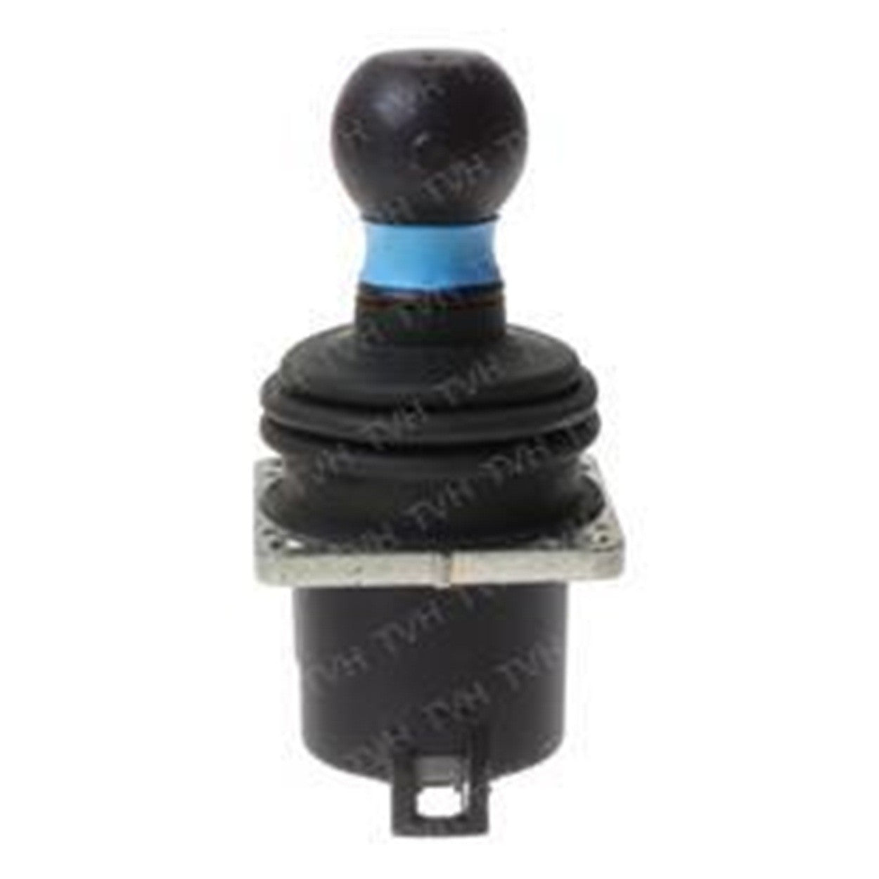 FOR GENIE JOYSTICK 2 AXIS BLUE 1274971 1274971GT