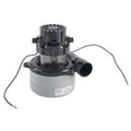 FOR ADVANCE VAC MOTOR, 36V, 3 STAGE 56109731