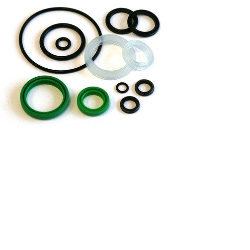 H-1043-BK100 SEAL KIT FOR ULINE H-1043 HYDRAULIC UNIT