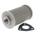 For Caterpillar 91375-03800, Hydraulic Return