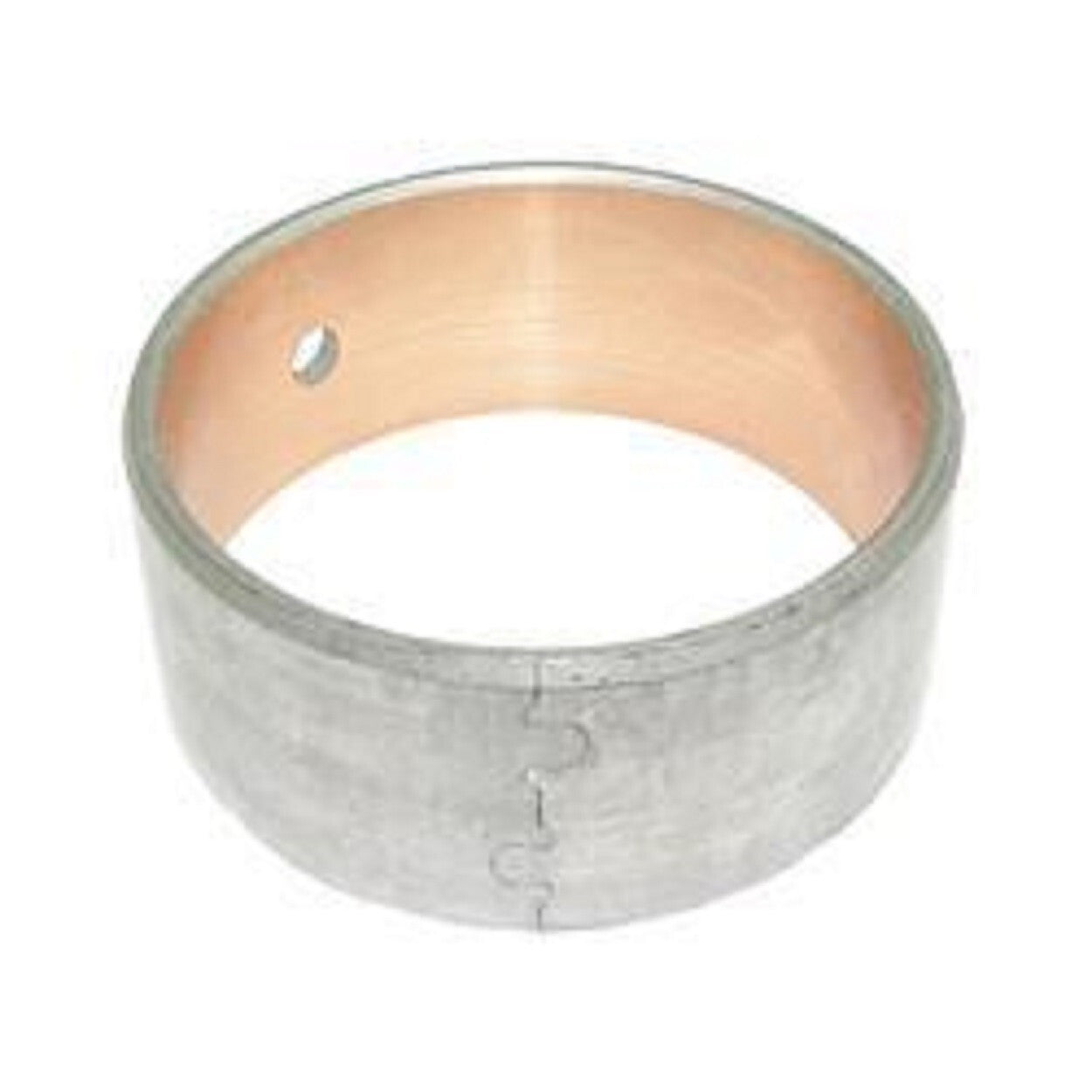 FOR CUMMINS BUSHING- CAMSHAFT B SERIES CUMMINS B SERIES 3940059