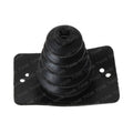 FOR GENIE V-1832 BOOT, JOYSTICK AXIS 21427