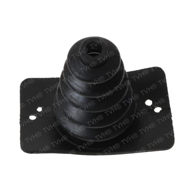 FOR GENIE V-1832 BOOT, JOYSTICK AXIS 21427