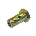 For Linde Screw - Hollow L9170281040