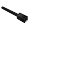 CROWN LIFT TRUCK 1.0 RCTL CHAIN - ANCHOR 075385-001