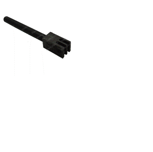 CROWN LIFT TRUCK 1.0 RCTL CHAIN - ANCHOR 075385-001