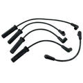 for Hyster 1329534, Wire Set, For Ignition