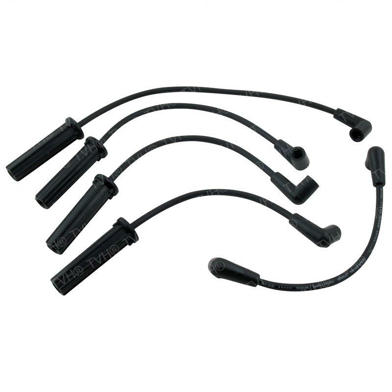 for Hyster 1329534, Wire Set, For Ignition