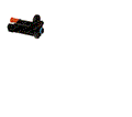 for TENNANT 372581 VALVE - PTV