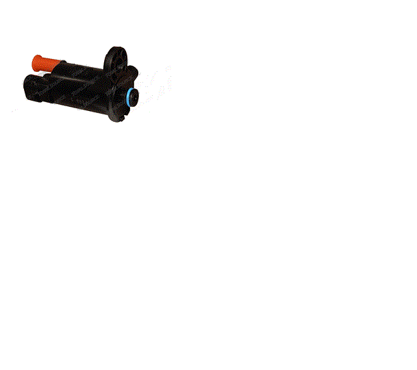 for TENNANT 372581 VALVE - PTV
