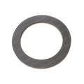 CLARKE 56315098 GASKET - VAC MOTOR