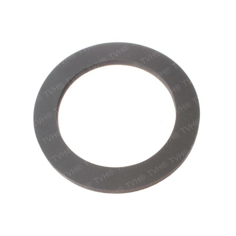 CLARKE 56315098 GASKET - VAC MOTOR