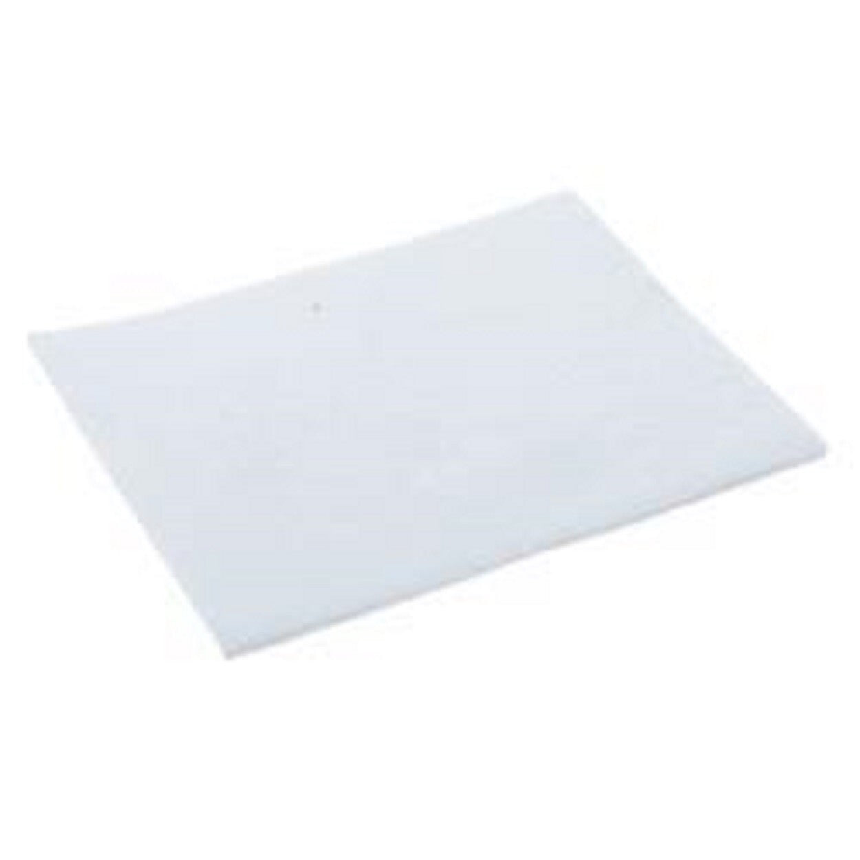 FOR CLARKE EXHAUST FILTER 1470966500