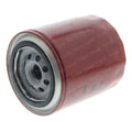 FOR Tennant 82693 FILTER - OIL