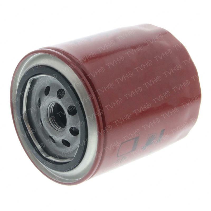 FOR Tennant 82693 FILTER - OIL
