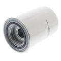 234099 Filter-Hydraulic For Clark