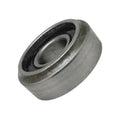 FOR HYSTER BEARING - MAST ROLLER 1332037