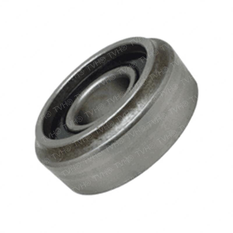 FOR HYSTER BEARING - MAST ROLLER 1332037