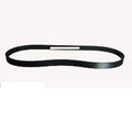 FOR Bobcat Skid Steer Drive Belt 6667322