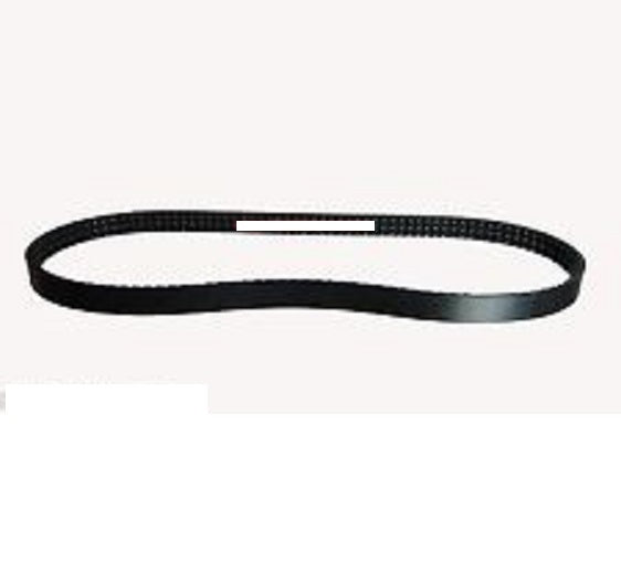 FOR Bobcat Skid Steer Drive Belt 6667322